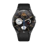 Превью Smart watch — Smart Watch, Kingwear