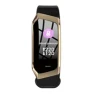 Превью Smart watch — Blood Pressure Monitor, LICHIP