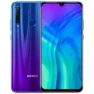 Превью Smartphone with 6.21-inch display — Smartphones, Honor