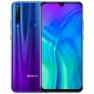 Превью Smartphone with 6.21-inch display — Smartphones, Honor