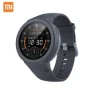Превью Smartwatch with AMOLED Screen and GPS — Smart Watch, Xiaomi