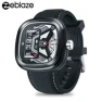 Превью Smartwatch — Fitness Tracker, Zeblaze