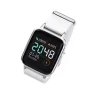 Превью Smartwatch — Smart Watch
