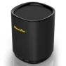 Превью Speaker — Smart Speaker, Bluedio