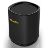 Превью Speaker — Smart Speaker, Bluedio