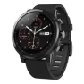 Превью Sport Smartwatch with GPS and PPG Heart Rate Monitor — Smart Watch, Xiaomi Huami Amazfit