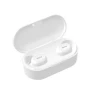Превью True Wireless Bluetooth Earphones — Wireless Earbuds, QCY