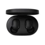 Превью True Wireless Bluetooth Earphones — Wireless Earbuds, Xiaomi Redmi