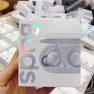Превью True Wireless Stereo Dual-Ear Headset — Wireless Earbuds
