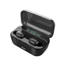 Превью TWS Wireless Earbuds — Wireless Earbuds, vitog