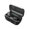 Превью TWS Wireless Earbuds — Wireless Earbuds, vitog