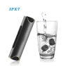 Превью Waterproof Bluetooth Earphones — Wireless Earbuds, 6mai