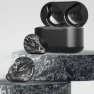 Превью Wireless Bluetooth Earbuds — Wireless Earbuds, Sabbat