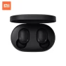 Превью Wireless earbuds — Wireless Earbuds, Reimi