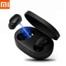 Превью Wireless Earbuds — Wireless Earbuds, Xiaomi