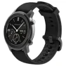 Превью 42 mm AMOLED Smartwatch — Smart Watch, Amazfit
