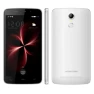 Превью 4G LTE Smartphone with 5.5-inch IPS Display — Smartphones, HOMTOM