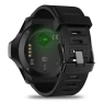 Превью 4G Smart Watch with 8 MP Camera — Smart Watch, Zeblaze