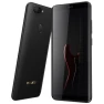 Превью 4G Smartphone with 5.5-inch 2.5D Curved Screen — Smartphones, BLUBOO
