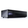 Превью 4K Home Theater Cinema Projector — Smart Projector, XGIMI
