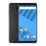Превью 5.7-Inch Smartphone with Face Recognition — Smartphones, Vernee