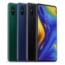 Превью 5G smartphone with 6GB RAM and 64GB storage — Smartphones, Xiaomi