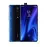 Превью 6GB 128GB Smartphone — Smartphones, Mi