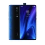 Превью 6GB 128GB Smartphone — Smartphones, Mi