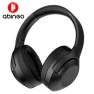 Превью Active Noise Cancelling Wireless Headphones — Wireless Earbuds