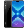 64GB или 128GB