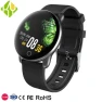 Превью Full-Touch Smartwatch — Smart Watch