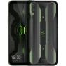 Превью Gaming smartphone — Smartphones, Black Shark