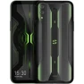 Превью Gaming smartphone — Smartphones, Black Shark
