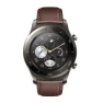 Превью LTE 4G Smart Watch — Smart Watch, Huawei