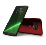 Превью Mobile phone — Smartphones, Motorola