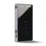Превью Portable Android Pico Projector — Smart Projector, BYINTEK