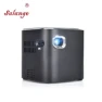 Превью Portable Mini Cube Projector — Smart Projector, Salange