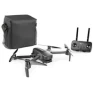 Превью Portable Quadcopter Drone with 4K UHD Camera and 3-Axis Gimbal — Drone, Hubsan
