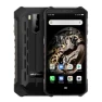 Превью Rugged Phone — Smartphones, Ulefone