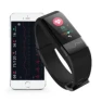 Превью Smart Bracelet Watch — Blood Pressure Monitor, J-Style