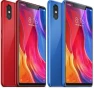 Превью Smart phone — Smartphones, Mi