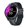 Превью Smart Watch with Ceramic Bezel and Dual Camera — Smart Watch, Zeblaze