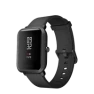 Превью Smart watch with color screen — Smart Watch, Xiaomi
