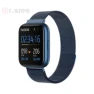 Превью Smart Watch — Smart Watch, Dr.zreo