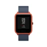 Превью Smart Watch — Smart Watch