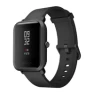 Превью Smart Watch — Smart Watch, Amazfit