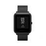 Превью Smart Watch — Smart Watch