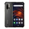 Превью Smartphone with 48 MP AI triple rear camera — Smartphones, Ulefone