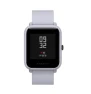 Превью Smartwatch — Smart Watch, Xiaomi