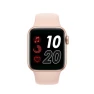Превью Smartwatch — Smart Watch